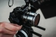 Комплект объективов Sirui Nightwalker 24/35/55mm T1.2 S35 X-mount Чёрный - Изображение 217815