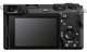 Беззеркальная камера Sony A6700 (+ объектив Sony E PZ 16-50mm f/3.5-5.6 OSS) - Изображение 231851