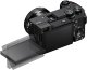 Беззеркальная камера Sony A6700 (+ объектив Sony E PZ 16-50mm f/3.5-5.6 OSS) - Изображение 231854