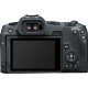 Беззеркальная камера Canon EOS R8 (+ RF 24-50mm f/4.5-6.3 IS STM) - Изображение 230087
