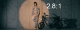 Объектив Sirui Venus 75mm T2.9 1.6x Full-Frame Anamorphic E-mount - Изображение 185577
