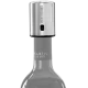 Вакуумная пробка для вина Circle Joy Wine Bottle Stopper - Изображение 116573