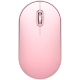 Мышь MIIIW AIR Розовая - Изображение 125828