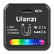 Осветитель Ulanzi L2 RGB - Изображение 194201
