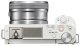Беззеркальная камера Sony ZV-E10 Белая (+ E PZ 16-50mm f/3.5-5.6 OSS) - Изображение 230126