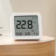 Метеостанция Xiaomi Mijia Intelligent Thermometer 3 - Изображение 217546