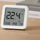 Метеостанция Xiaomi Mijia Intelligent Thermometer 3 - Изображение 217547