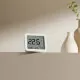 Метеостанция Xiaomi Mijia Intelligent Thermometer 3 - Изображение 217550