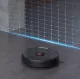 Робот-пылесос Xiaomi Mijia Vacuum Cleaner Pro Чёрный - Изображение 202686