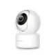 IP-камера IMILAB Home Security Camera C21 - Изображение 178469