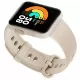 Умные часы Xiaomi Redmi Watch Lite GL Бежевые - Изображение 202279