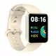 Умные часы Xiaomi Redmi Watch Lite GL Бежевые - Изображение 202281