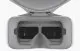 FPV-очки DJI Goggles - Изображение 59982