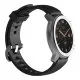 Умные часы Amazfit GTR 42mm Черные - Изображение 104445