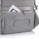 Рюкзак XD Design Bobby Soft Серый - Изображение 174344