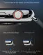 Стекло Baseus Screen Protector 0.3мм для Apple Watch 40mm - Изображение 92351