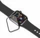 Стекло Baseus Screen Protector 0.3мм для Apple Watch 40mm - Изображение 92363