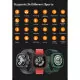 Умные часы Doogee DG Ares Smartwatch RU Чёрные - Изображение 182579