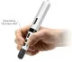 3D ручка низкой температуры AcmeWard Dream Starter Белая - Изображение 67921