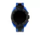 Умные часы Prolike Jet PLSW7000BL Чёрно-синие - Изображение 80588
