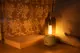 Светильник Lofree Candly Ambient Lamp Бирюзовый - Изображение 90074