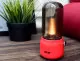 Светильник Lofree Candly Ambient Lamp Бирюзовый - Изображение 90075