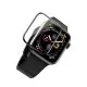 Стекло X-Doria Defense glass для Apple watch 44 мм - Изображение 96141