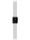 Браслет X-Doria Classic для Apple Watch 38/40 мм Серебро - Изображение 95563