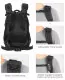 Рюкзак K&F Concept Multifunctional Large Backpack - Изображение 161784