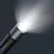 Фонарь NexTool NE20042 Peep-Proof Flashlight Чёрный - Изображение 219595
