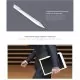 Графический планшет Xiaomi LCD Writing Tablet 13.5" - Изображение 176787