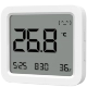 Метеостанция Xiaomi Mijia Intelligent Thermometer 3 - Изображение 217545