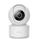 IP-камера IMILAB Home Security Camera C21 - Изображение 178467