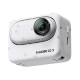 Экшн-камера Insta360 GO 3 128GB - Изображение 222799
