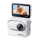 Экшн-камера Insta360 GO 3 128GB - Изображение 222800