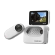 Экшн-камера Insta360 GO 3 128GB - Изображение 222801