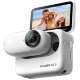 Экшн-камера Insta360 GO 3 128GB - Изображение 222802