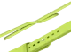 Ремешок силиконовый Special Case для Apple Watch 42/44 мм Зеленый S/M/L - Изображение 29198