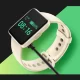 Умные часы Xiaomi Redmi Watch Lite GL Бежевые - Изображение 202278