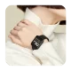 Умные часы Xiaomi Redmi Watch Lite GL Бежевые - Изображение 202283