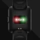 Умные часы Xiaomi Redmi Watch Lite GL Бежевые - Изображение 202285