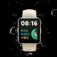 Умные часы Xiaomi Redmi Watch Lite GL Бежевые - Изображение 202288