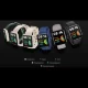 Умные часы Xiaomi Redmi Watch Lite GL Бежевые - Изображение 202289