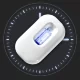 Ультрафиолетовый стерилизатор Xiaoda Smart Intelligent Sterilizer and Deodorizer - Изображение 203950
