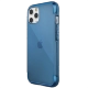 Чехол Raptic Air для iPhone 13 Pro Max Синий - Изображение 172305