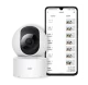 IP-камера Xiaomi Mi Home Security Camera 360° 1080P - Изображение 181454
