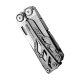 Мультитул NexTool NE20143 Multifunction Knife Pro - Изображение 218128