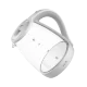 Чайник электрический Deerma SH30W RU Белый - Изображение 180724