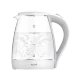 Чайник электрический Deerma SH30W RU Белый - Изображение 180726