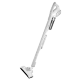 Пылесос Deerma DX700 RU Белый - Изображение 179753